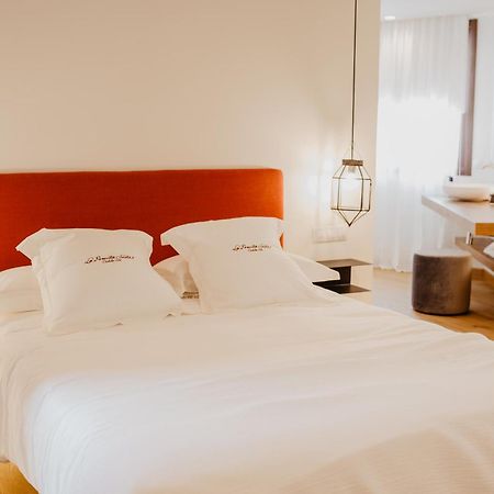 La Ermita Suites - Unico Hotel Monumento De Cordova Esterno foto